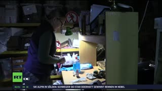 RT DE LIVE-TV