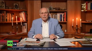 RT DE LIVE-TV
