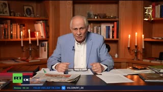 RT DE LIVE-TV