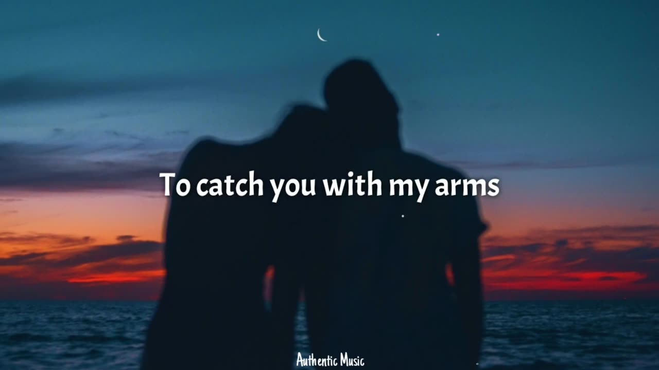 Jamie Miller - Wishes (Lyrics) (From Snowdrop)