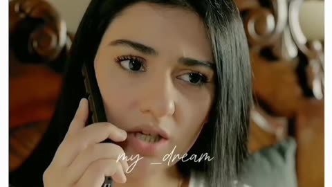 Sher finally proposed to fajar and it was the sweetness moment 🥰🥰