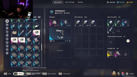 Ferro IV | !pindirim