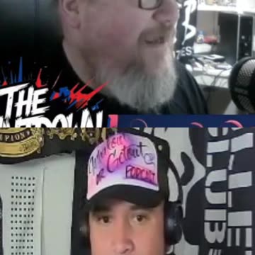 Unbelievable Tournament_ Watch the Daring Moves!