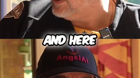 Bill Inman Event - Best Ever - An Honest Review