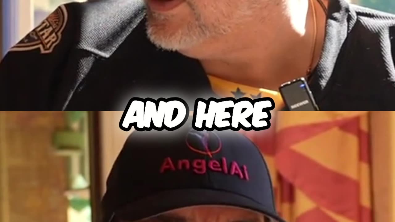 Bill Inman Event - Best Ever - An Honest Review