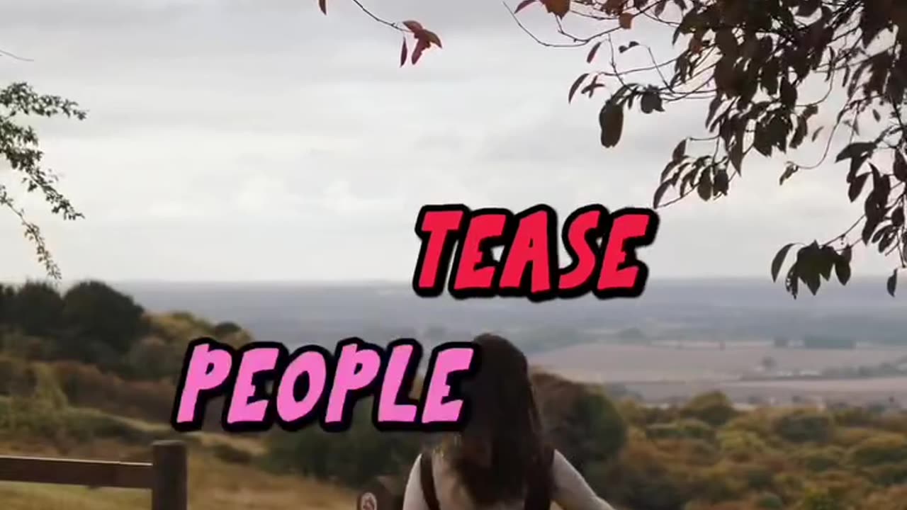 13 Dark traits that make you irresistible