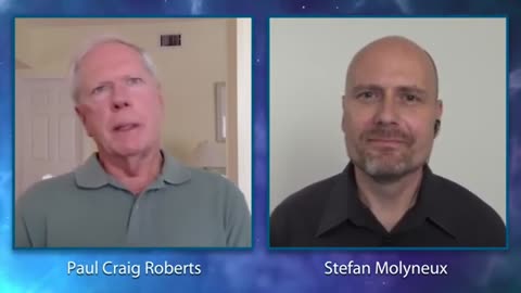 Paul Craig Roberts vs Stefan Molyneux: Is Capitalism Failing? (2017 Debate Breakdown)