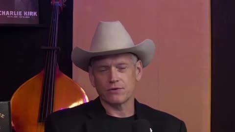 My Thoughts on America Fest