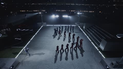 Kendrick_Lamar_s_Apple_Music_Super_Bowl_Halftime_Show