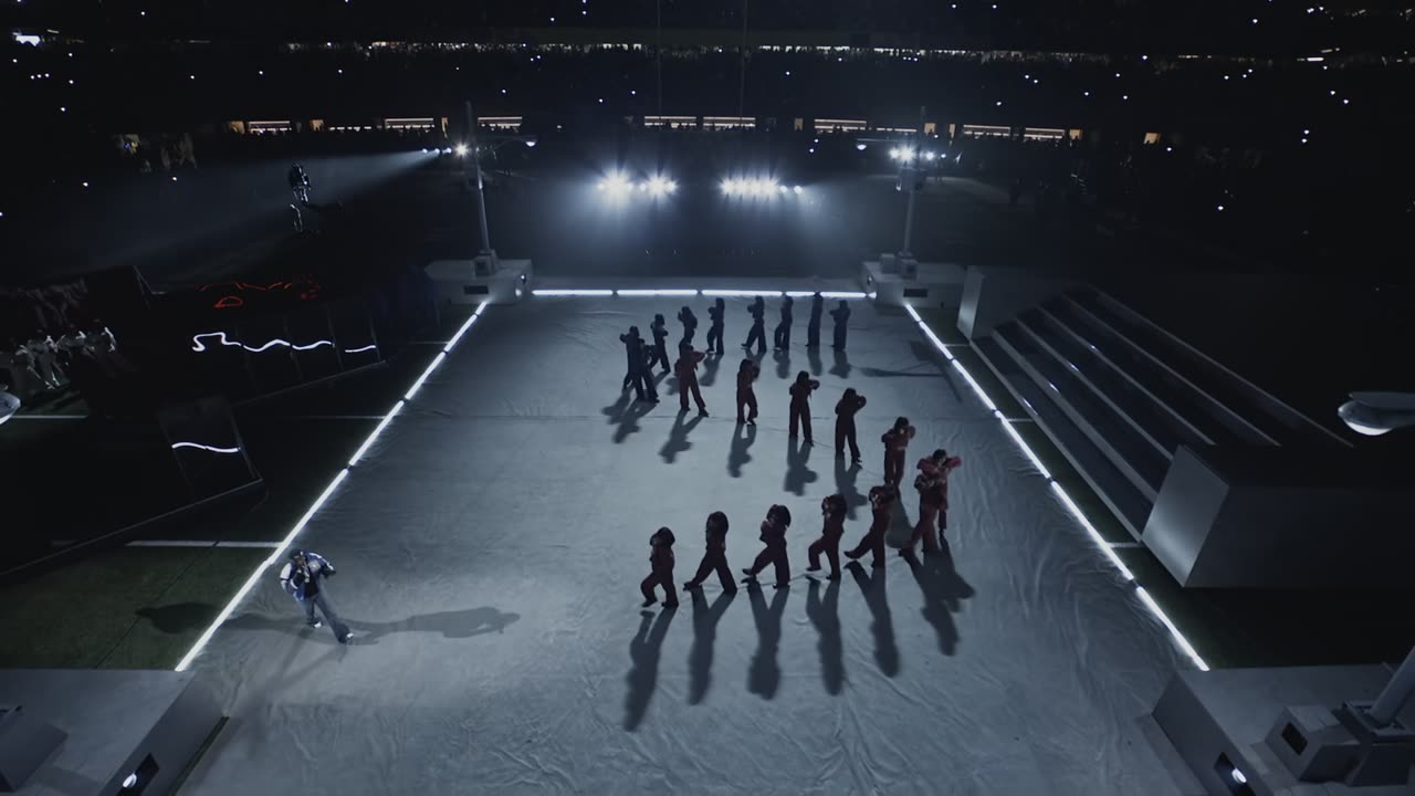 Kendrick_Lamar_s_Apple_Music_Super_Bowl_Halftime_Show