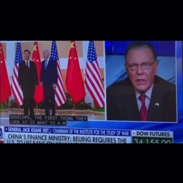 Neuro weapons have been integrated into 5G….