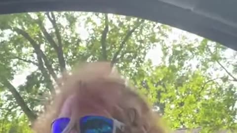 Phoeni𝕏 2A 🇺🇸 - Dude cooked himself real bad at the end 😂