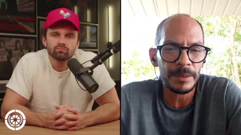 🚨🇻🇪🇺🇸BREAKING: VENEZUELA WILL CRUSH U.S. OCCUPIERS