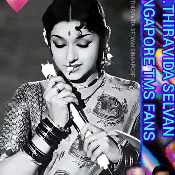 ONE SUN ONE TMS LEGEND M.THIRAVIDA SELVAN SINGAPORE 2025