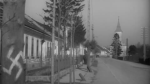 Nazi Occupation of Austria - Nazi Occupation of Austria - mt-mtt-598b