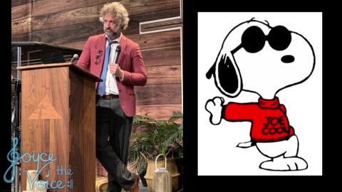 Happy Birthday Prof. David Clements! 1/14/26