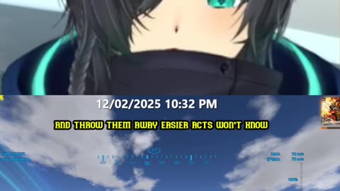 Zirax Showdown: Earth Dildo vs Zirax! | #raziel_maccloud on #twitch