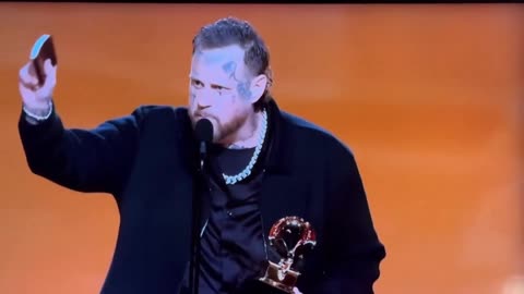 frenTV NEWS - PEDO PANIC TIME 🐸 WeekendWarrior17