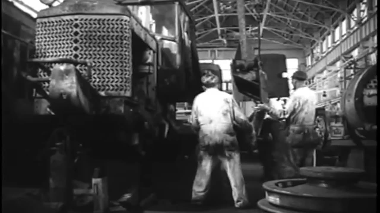 [BIG AND BASIC. PART III] - [BIG AND BASIC. PART III] - fc-fc-4280