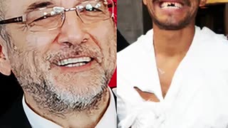 The judges who released these criminals should be held liable 😡