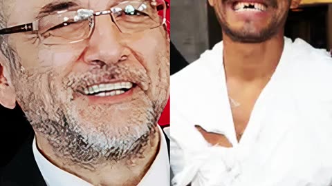 The judges who released these criminals should be held liable 😡