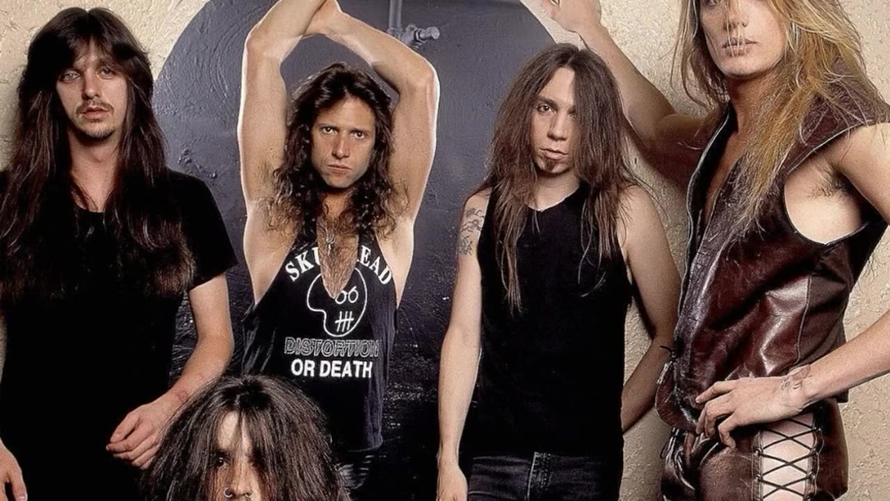 DJ Ray's ROCK-IT THURSDAY