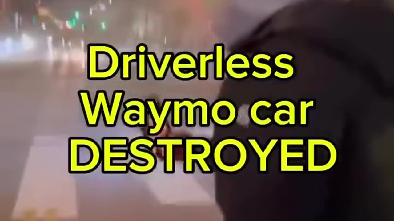 The future of self driving cars in multicultural cities