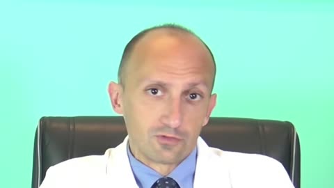 Sindrome da Eccesso di Manipolazioni, gli Errori Principali