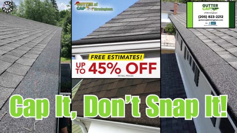 Auburn Beats Texas, Barkley Goes ALL IN & DeBoer Under the Microscope | TNR 1/29/26