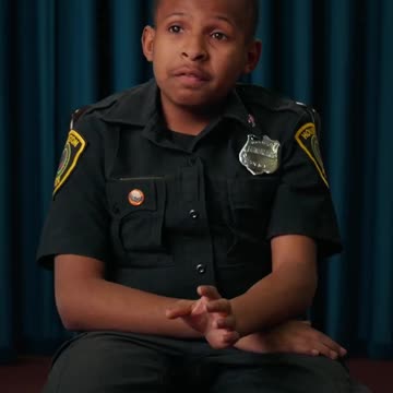 DJ Daniel [In His Own Words]