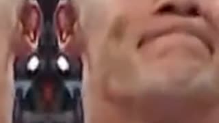 Cena's Showdown Lacks Orton's Presence