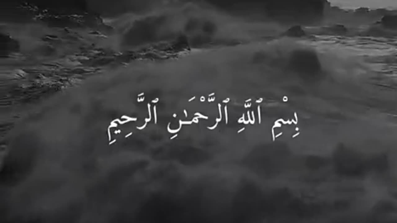 Jazakallah ♥️✨🕊️