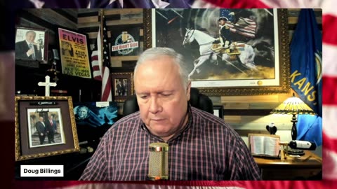 Doug Billings Show
