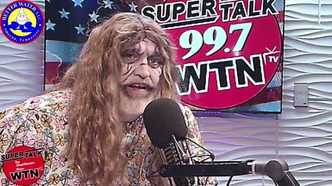 Snap funding ends tomorrow and Trump calls on Thune to end fillibuster