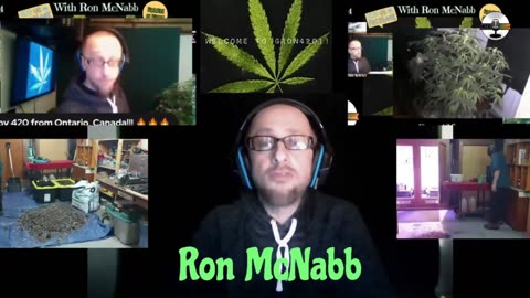 Grow 420 Today