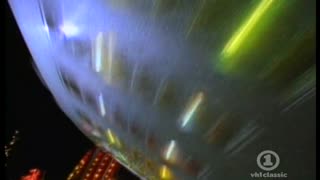 Chaka Khan - Love Of A Lifetime