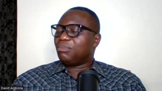 How to walk in wisdom