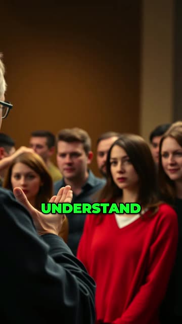 🔥 What "Meek" REALLY Means (You've Been Wrong)