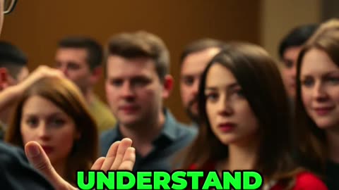 🔥 What "Meek" REALLY Means (You've Been Wrong)