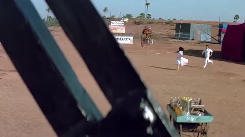 4K Saagar_-_Chehra-Hai_AI_HD_AVC_x264_DTS_DDP_5.1