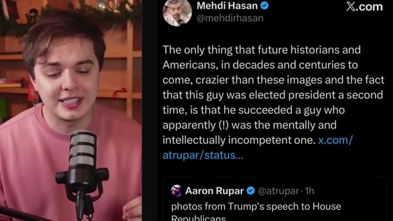 Trump gets BAD News that could KILL HIS TERM