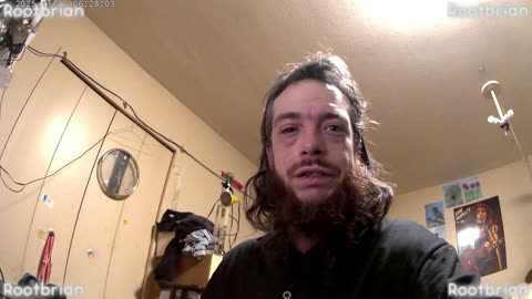 How much data (uploaded) in terms of content creation do you manage on a monthly basis?