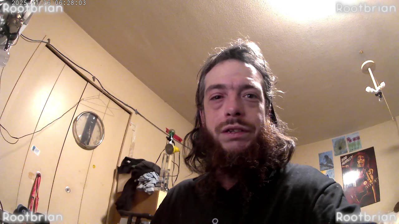 How much data (uploaded) in terms of content creation do you manage on a monthly basis?