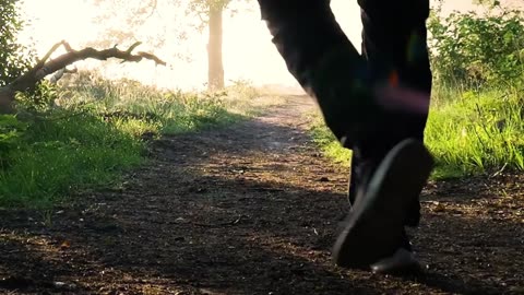 LiteMyKeys V2 – Magnetic Stretchy Titanium EDC System by TiConsumption