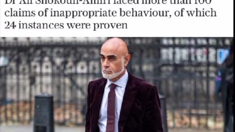 🏥 “When Doctors Stop Fearing Consequences… THIS Happens”