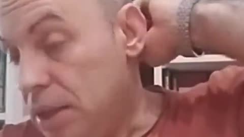 НОВО_ ДОСТА КАНАЛ 5 АКРОБАЦИИ, СЕ ВРАЌАМЕ НА БУГАРСКИ МАСТУРБАЦИИ!