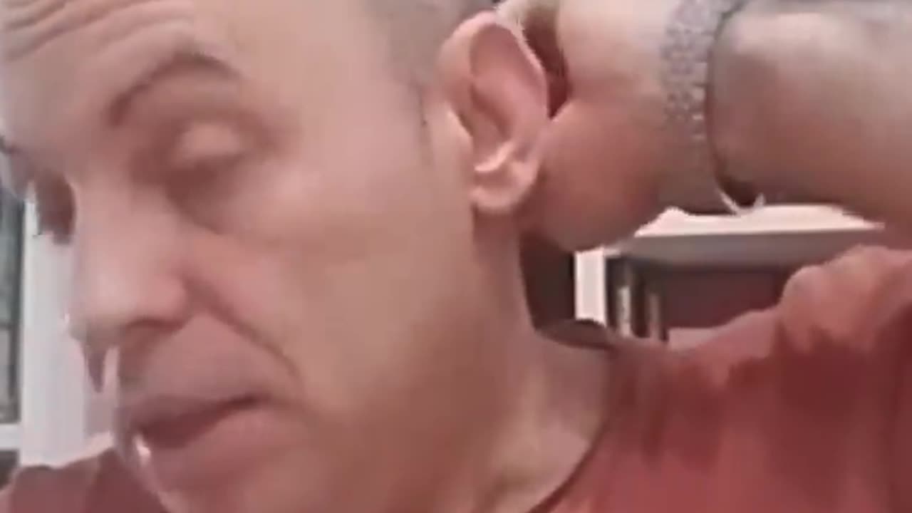 НОВО_ ДОСТА КАНАЛ 5 АКРОБАЦИИ, СЕ ВРАЌАМЕ НА БУГАРСКИ МАСТУРБАЦИИ!