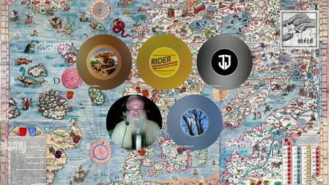 3easuring the Distance