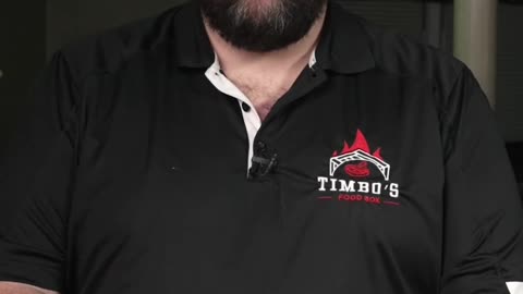 Crowd Cow vs. Chicago Steak Company: Premium Beef Battle!