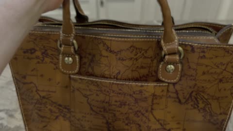 Requested: My Top Easy to Use Practical Comfy Bags 🌸🌸🌸